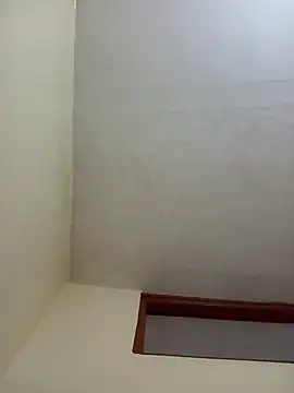 Jamilabarbier1 webcam