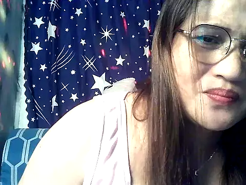 Amazing_Angel22 webcam