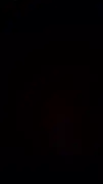 seducer_boy (M young) - Full ass Fuck