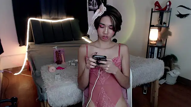 ivoryhotcummer (T young) - DESTROY ME HERE UNTIL I CUM