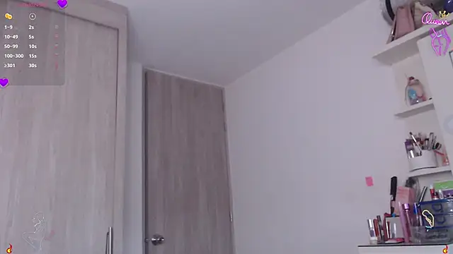 scarlett_diamond11 webcam