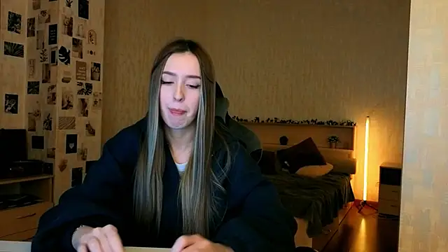 yourrdanceteacher webcam