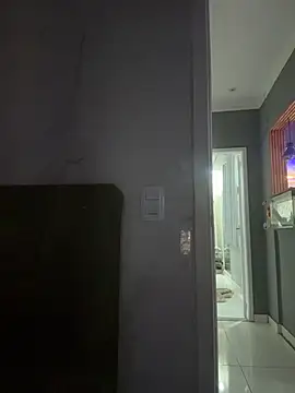 Rafaellaz's live cam