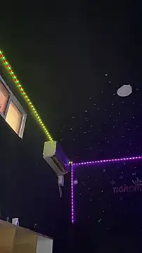 naho_love - Naho_love's free webcam