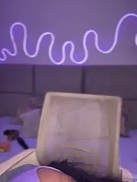 abrill_2 - Abrill_2's free webcam