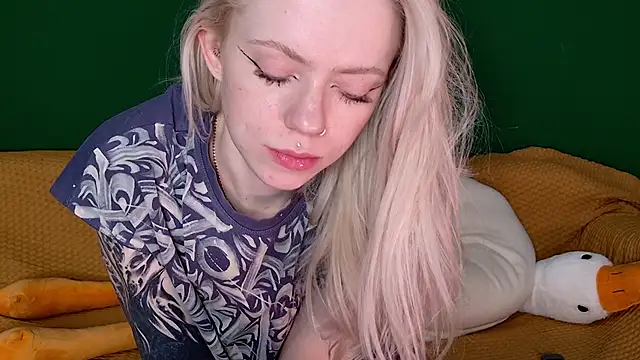 jane-booblegum - Jane-booblegum's free webcam