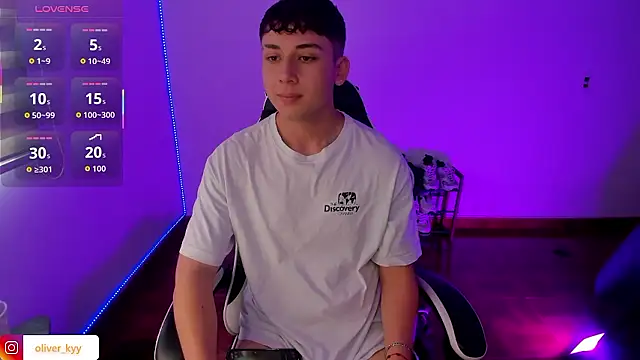 oliver_kyy webcam