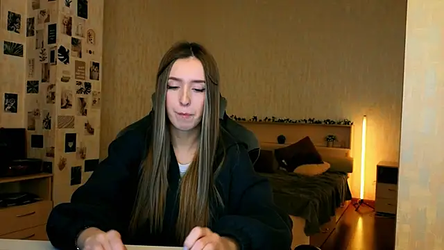 yourrdanceteacher webcam