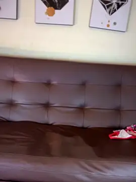 irialux (F young) - FINGERING MY PUSSY 🔥