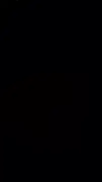 seducer_boy (M young) - Full ass Fuck