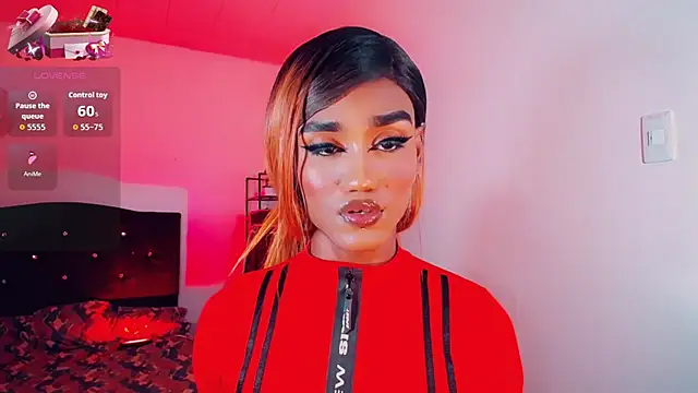 Kendall_hornyy webcam