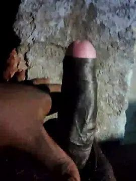 tamil_mallu_love - Tamil_mallu_love's free webcam