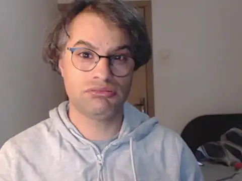 wildpussycat23 - Wildpussycat23's free webcam