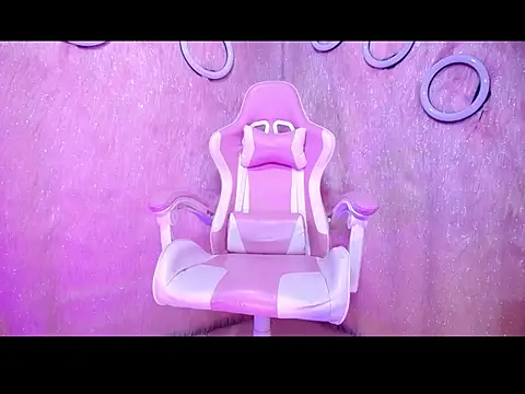 Aittana_Fonnegra webcam stripchat model stream image