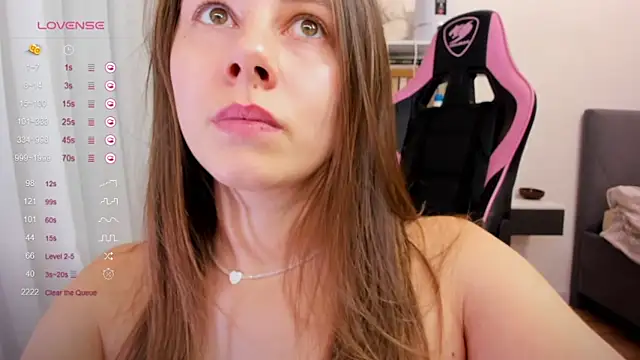 jodieangel4_sin webcam