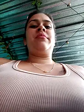 Latina_sexy1 webcam