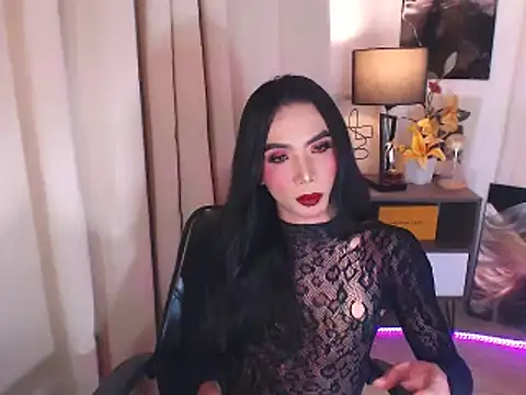 Jane_Bilbeisi webcam