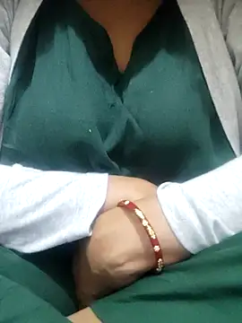 Webcam Model (Cute_pinkii)  is live.Free join now!