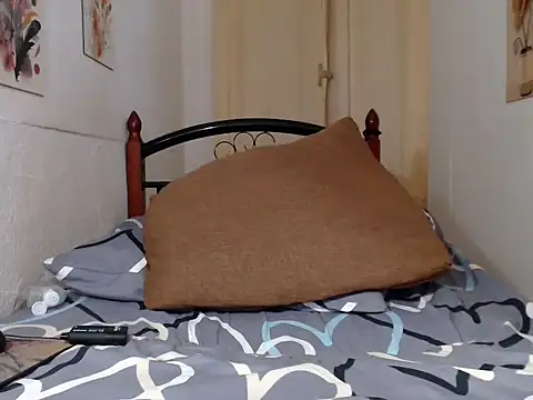 applewetdream webcam