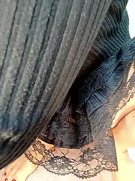 PurpleRose-89 webcam