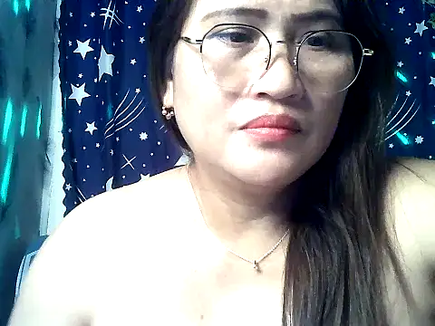 Amazing_Angel22 webcam