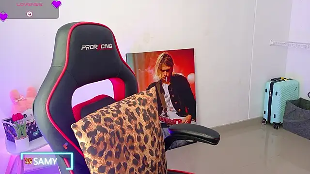 samantha_tattu webcam