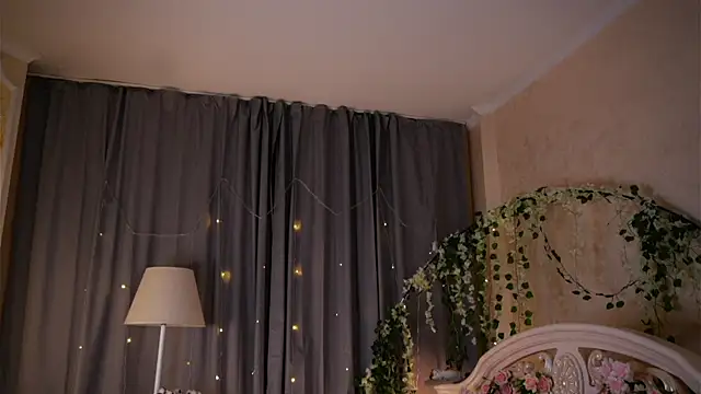 EdlinAlliston webcam