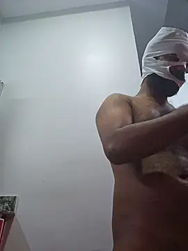 bigkannan - Bigkannan's free webcam