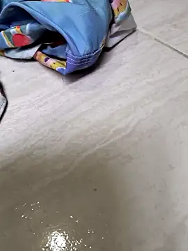 lovesmoking6969 - Lovesmoking6969's free webcam