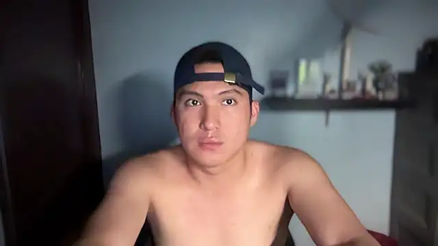 kingdirtyfog (M young) - Im broke, SPOIL UR HOT BOYTOY here!!