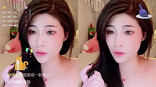 Vaidurya-Yolo webcam