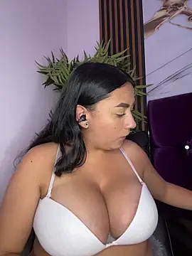 michell_boobs_ webcam