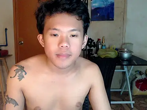 twink_asianbunny webcam