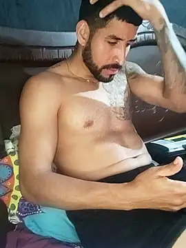 alexsexygamer - Alexsexygamer's free webcam