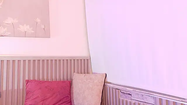 liz_monserrat_1 webcam