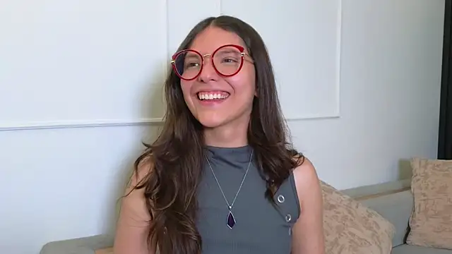 imrockstar - Imrockstar's free webcam