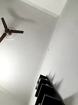 paro22_sex - Paro22_sex's free webcam