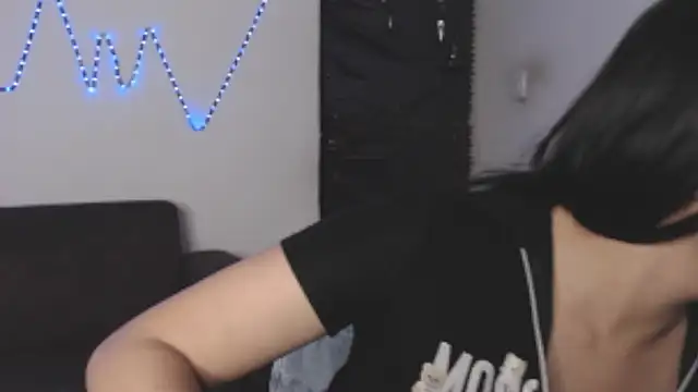 gabriela_grace1 webcam