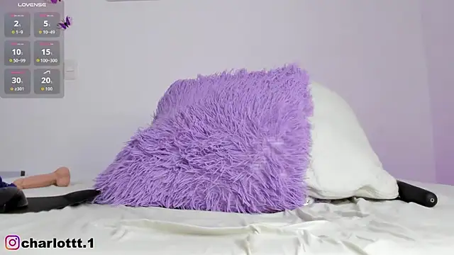 charlotte_250 webcam