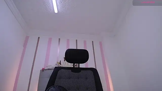 Anthonela_love_ webcam