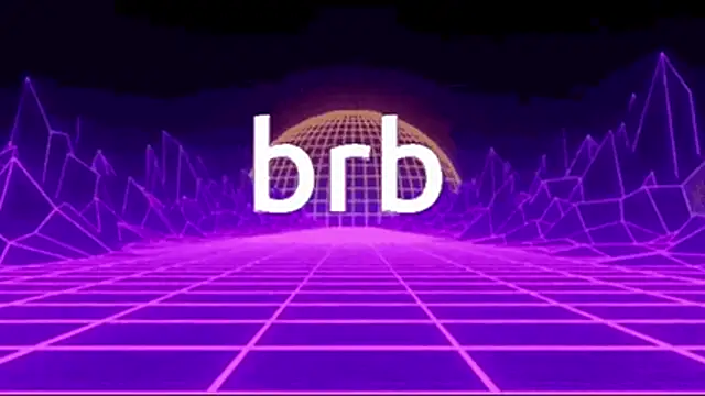 frank_heaven01 (M young) - Big and thick... Get my big load cum