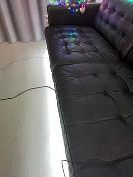 isabellaetthan (F young) - NAKED Strip and Tease u+  :gift:4LT