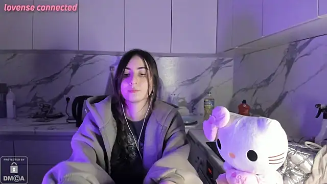 ayesha_thebestt - Ayesha_Thebestt's free webcam