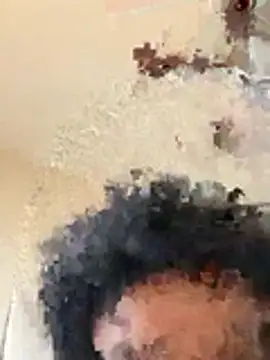 bigmama_deshayyy (F young) - Squirt