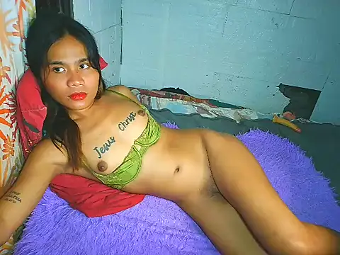 yourfantasyisme (T young) - tease me zoey talk dirty