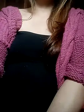 narishow - NariShow's free webcam - UK Sex Cams