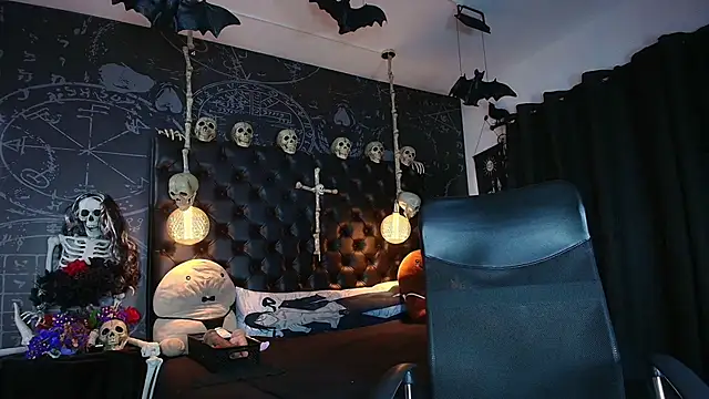 alexhoe_ (F young) - Fingering wet pusssy