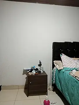 vicky_rosse (Ask my age) - #affordable-cam2cam #best #best-grannies #big-ass #big-ass-big-tits #big-ass-doggy-style #big-ass-grannies #big-ass-latin #big-tits #big-tits-blondes #big-tits-doggy-style #big-tits-grannies #big-tits-latin #big-tits-titty-fuck #bisexuals #blondes #blondes-grannies #cam2cam #cheapest-privates #cheapest-privates-best #cheapest-privates-grannies #cheapest-privates-latin #colombian #colombian-grannies #curvy #curvy-blondes #curvy-grannies #curvy-latin #dildo-or-vibrator #dildo-or-vibrator-big-tits #dildo-or-vibrator-grannies #doggy-style #fingering #fingering-grannies #fingering-latin #grannies #hd #housewives #interactive-toys #interactive-toys-grannies #kiiroo #latin #latin-doggy-style #latin-grannies #latin-masturbation #masturbation #mobile #mobile-grannies #oil-show #recordable-privates #recordable-privates-grannies #recordable-publics #shaven #shower #spanish-speaking #spanking #striptease #striptease-grannies #striptease-latin #titty-fuck #twerk #twerk-grannies #twerk-latin