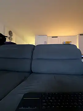 thecinderella (F young) - LT 3 vídeos