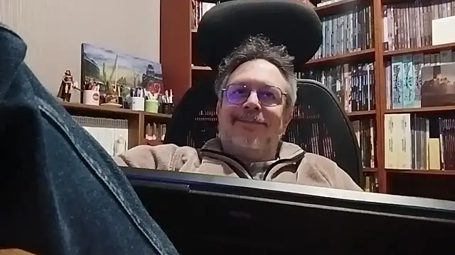 mandra_is_a_whore - Mandra_is_a_whore's free webcam - UK Sex Cams